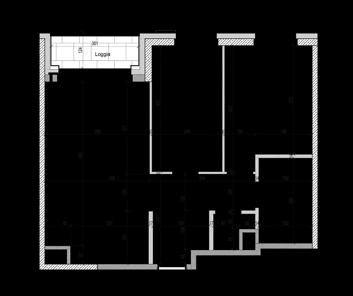 P3.1.04.01