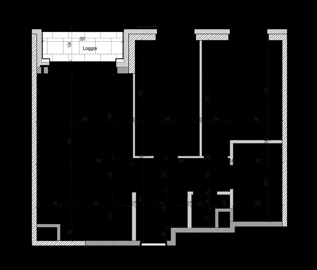 P3.1.05.01