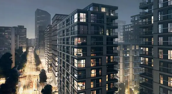 Fourth Section Image 2