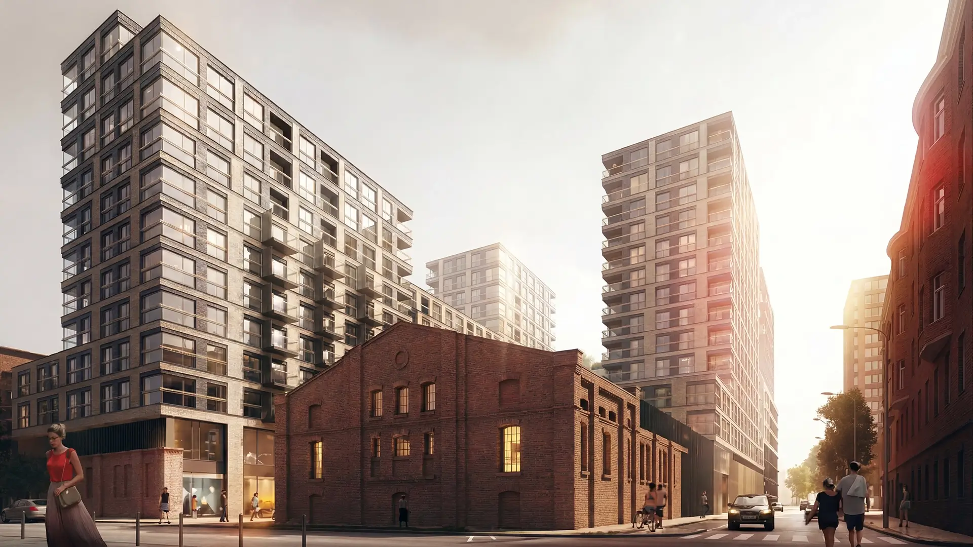 Fourth Section Image